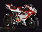 MV Agusta F3 800 RC Limited Edition